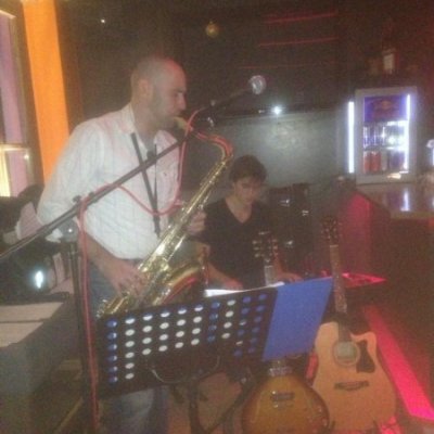 249944301798972 1256866534 n